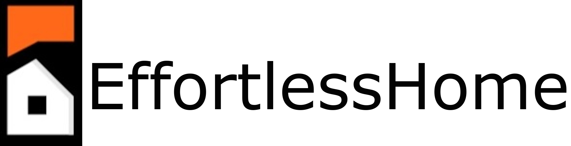 EffortlessHome