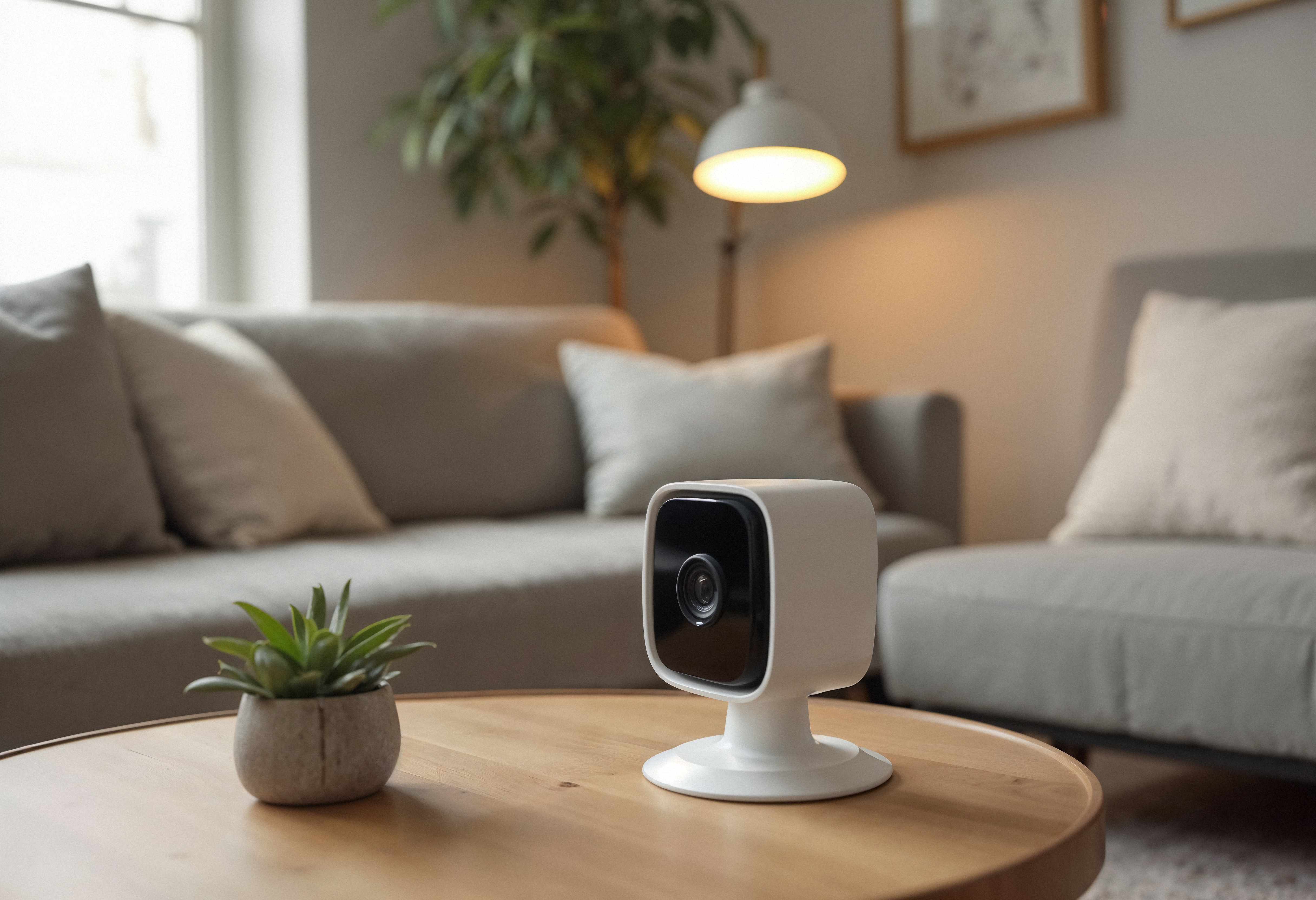 Camera Subscriptions Compared