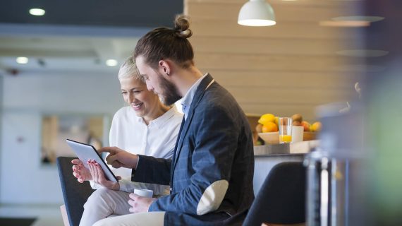 What’s Next Planned For Our Home Automation Areas