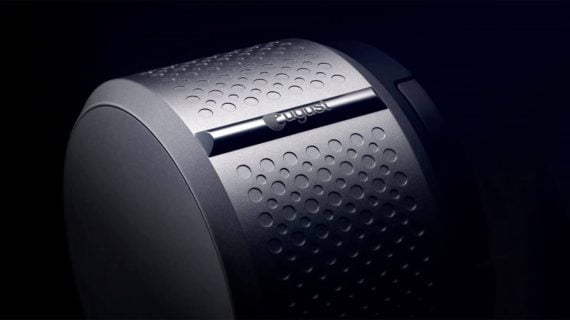 Smart Home Security Advantages