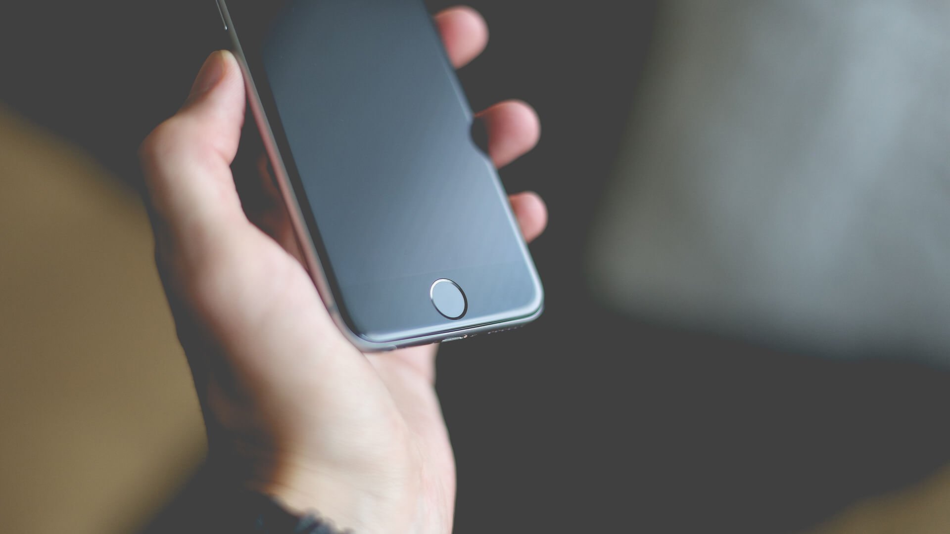 Our Best Home Automations