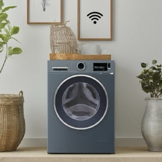 Make “Dumb” Appliances Smart With Power Monitoring Smart Plugs