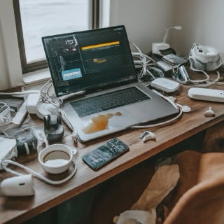 Home Automation Common Mistakes